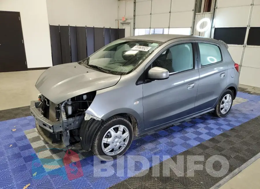 ML32A3HJ0LH011173 Photo# 1