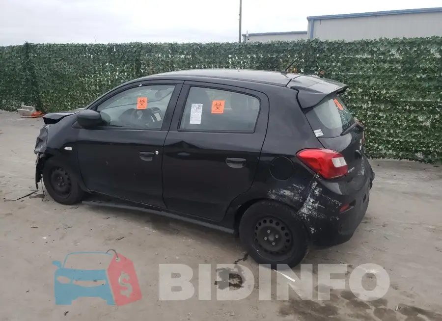 ML32A3HJ4LH002220 Photo# 2