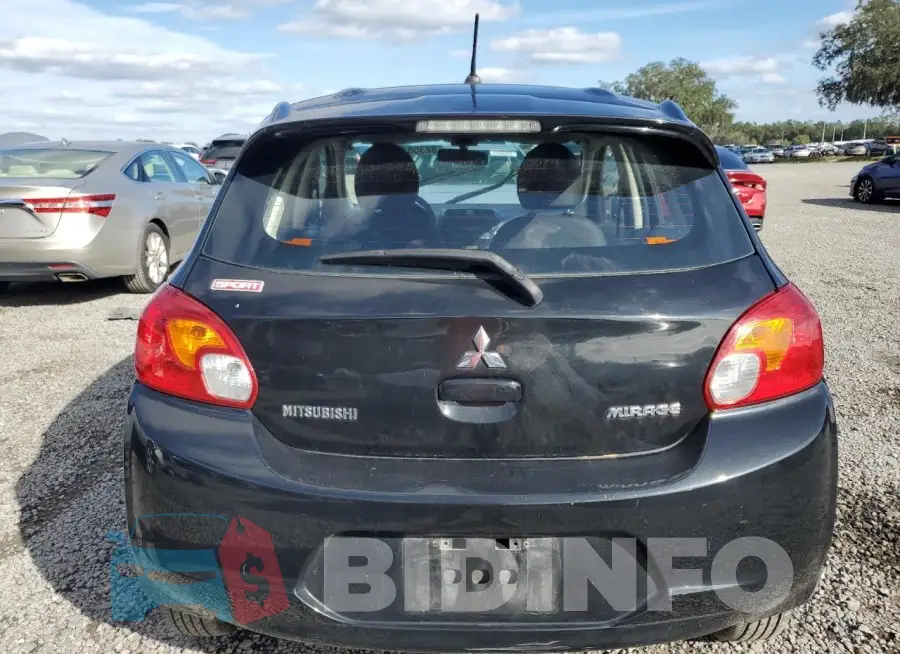 ML32A3HJXFH009533 Photo# 6