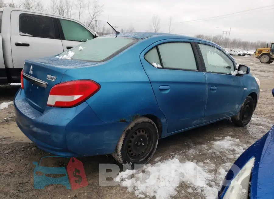 ML32F3FJ1HHF08649 Photo# 3