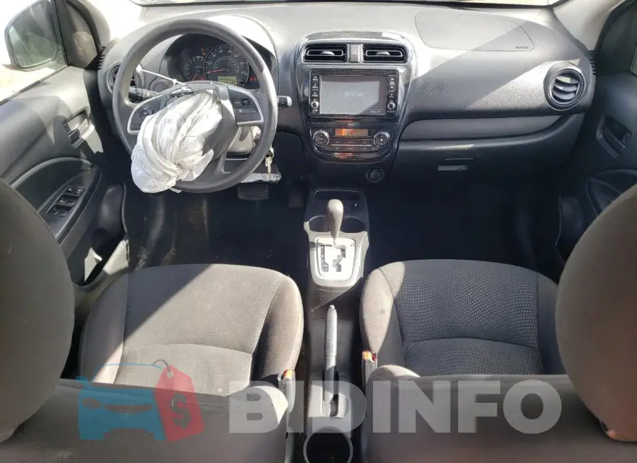 ML32F3FJ7LHF11743 Photo# 8
