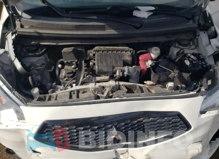 ML32F3FJ7LHF11743 Photo# 11