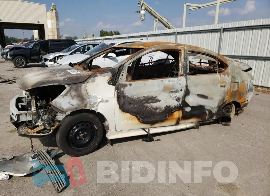 ML32F3FJ8HHF11242 Photo# 1