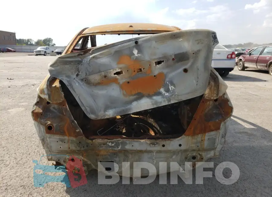 ML32F3FJ8HHF11242 Photo# 6