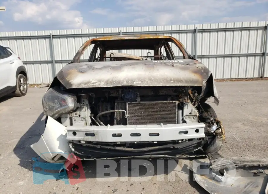 ML32F3FJ8HHF11242 Photo# 5