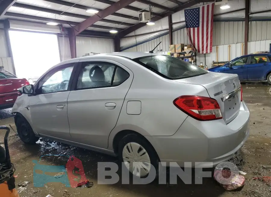 ML32F3FJ9KHF09586 Photo# 2
