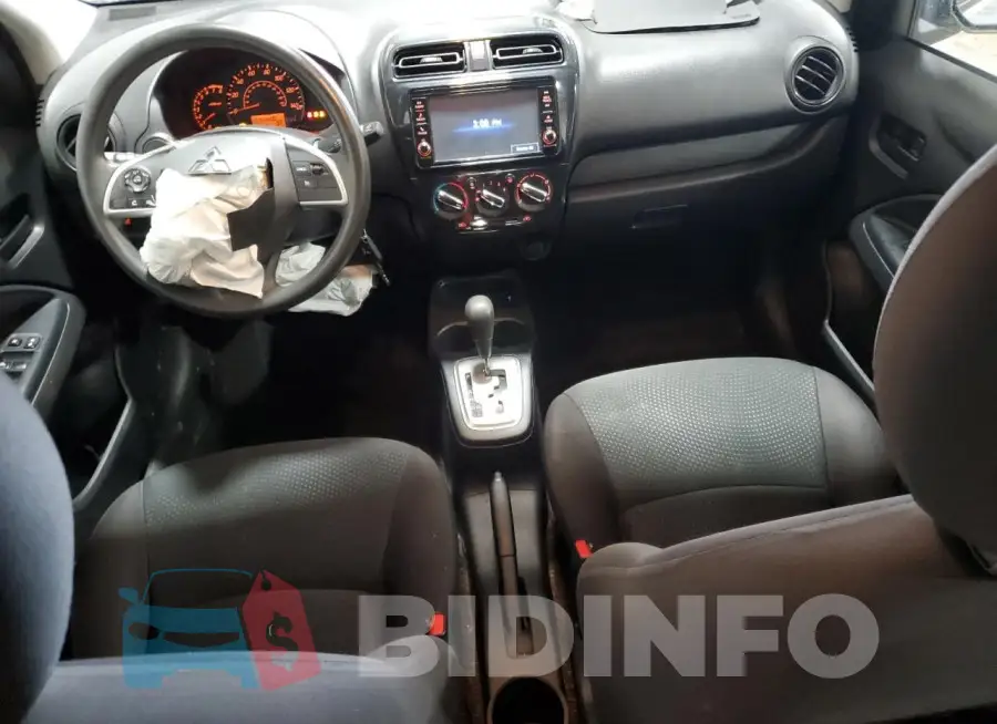 ML32F3FJ9KHF09586 Photo# 8