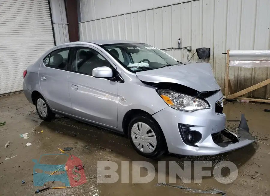 ML32F3FJ9KHF09586 Photo# 4