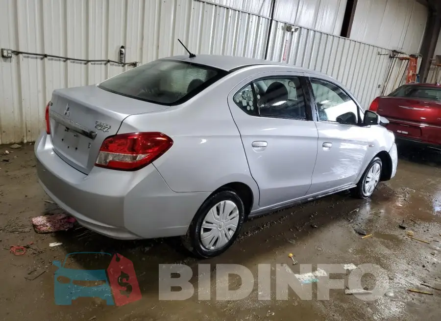 ML32F3FJ9KHF09586 Photo# 3