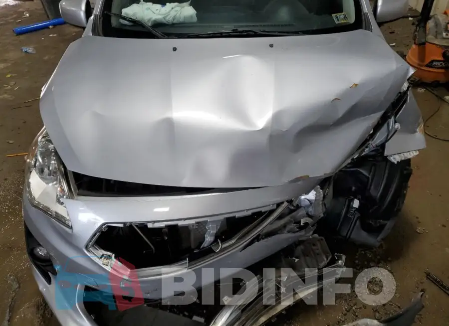 ML32F3FJ9KHF09586 Photo# 11