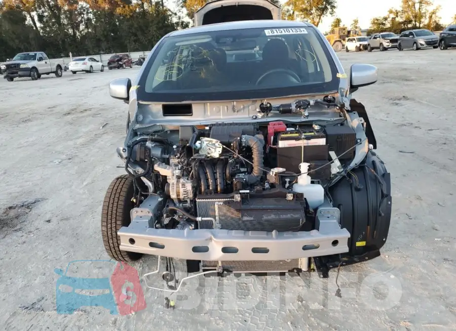 ML32FUFJ0PHF04869 Photo# 5