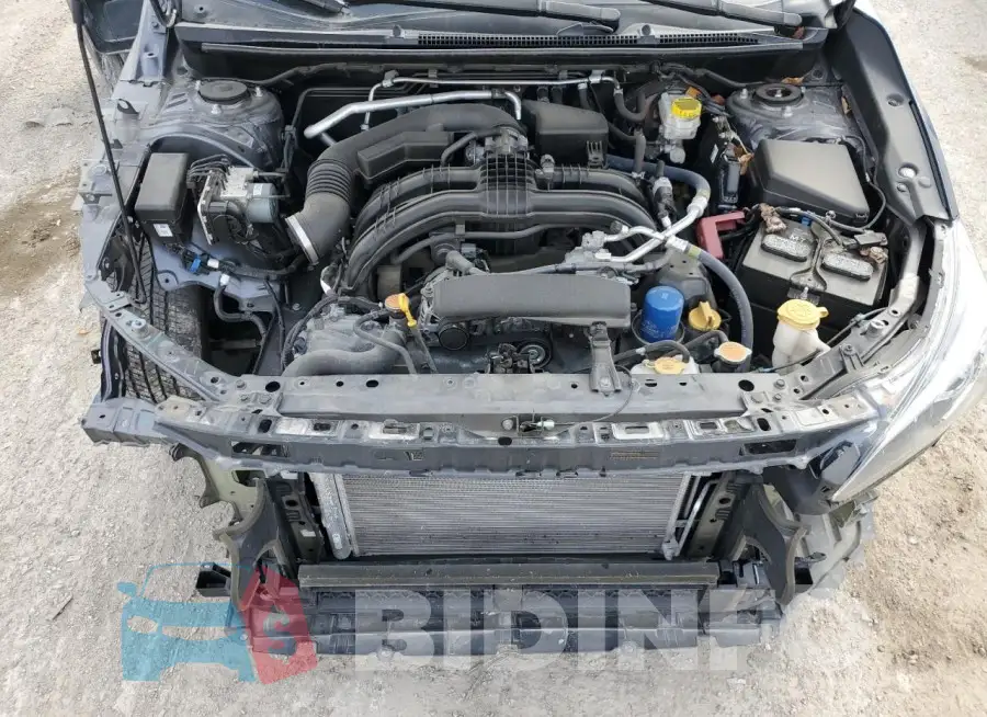 4S3GTAL65L3704967 Photo# 11