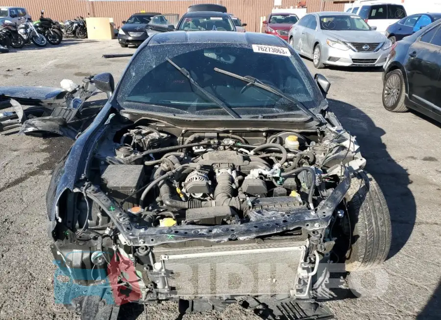 JF1ZCAC12J8603887 Photo# 5