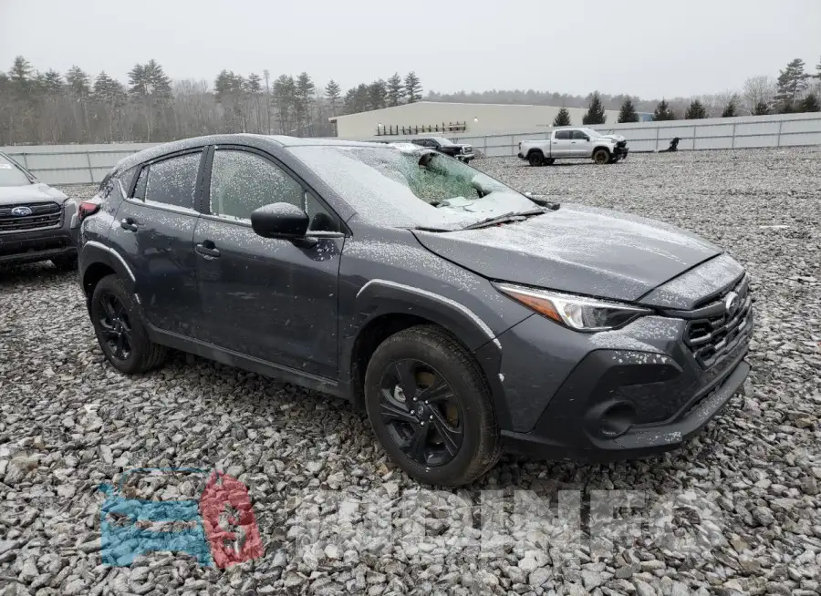 JF2GUABC5RH244159 Photo# 4