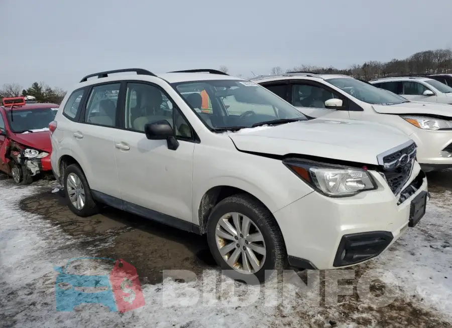 JF2SJABCXHH496264 Photo# 4