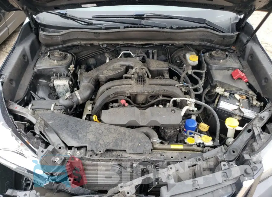 JF2SJAJCXHH800114 Photo# 12