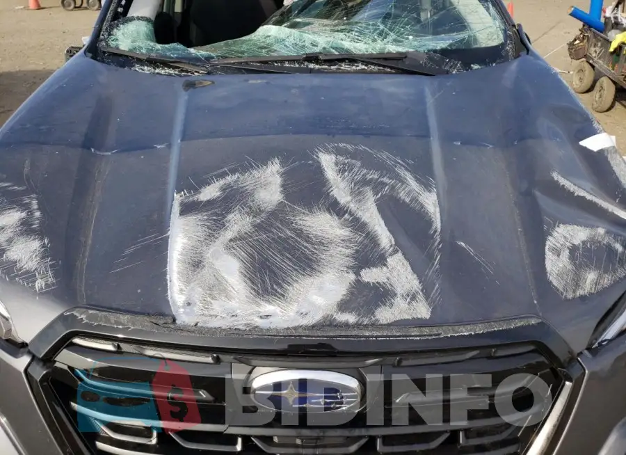 JF2SKAEC8PH531231 Photo# 11