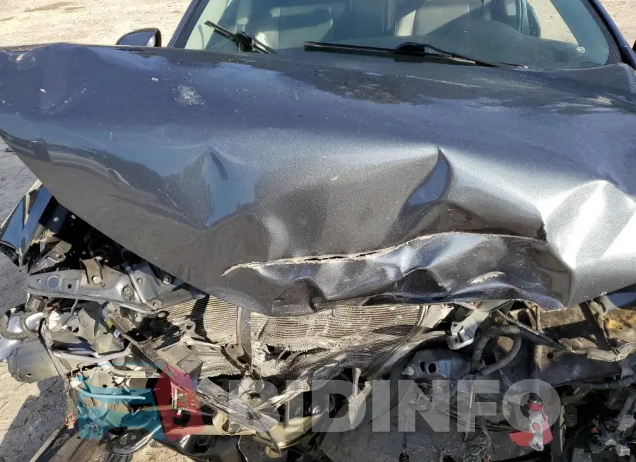 2T1BURHE6FC391185 Photo# 11