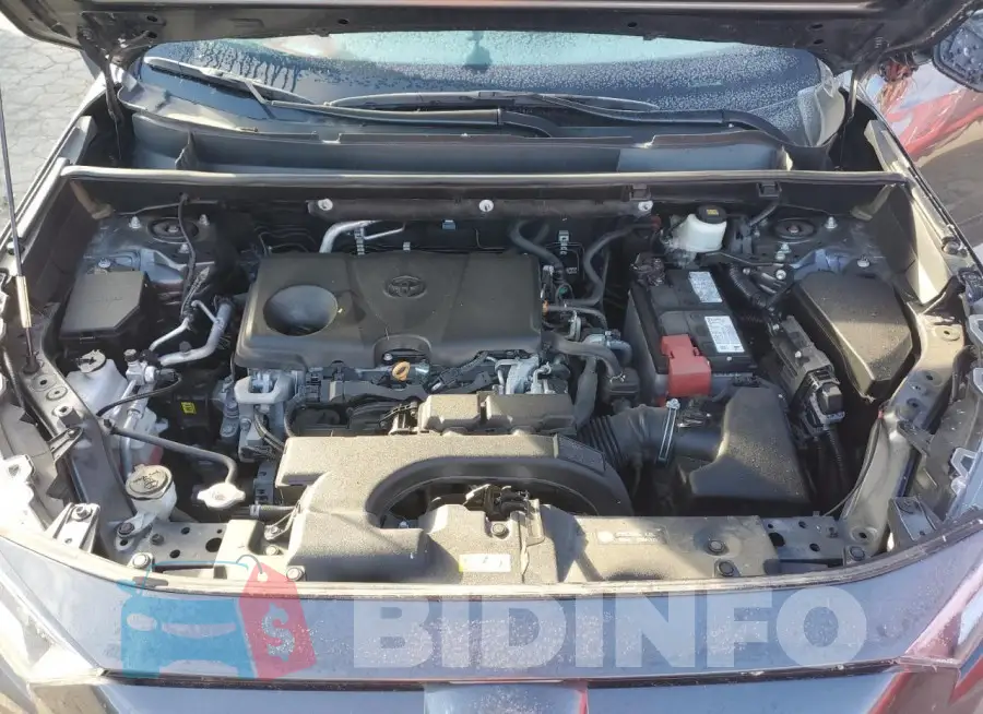 2T3A1RFV5LC131807 Photo# 12
