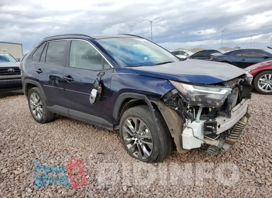 2T3A1RFV6NW256445 Photo# 4