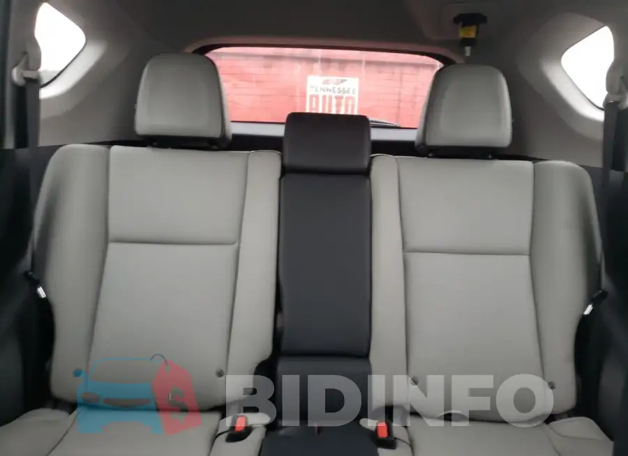 2T3DFREV1HW608464 Photo# 10