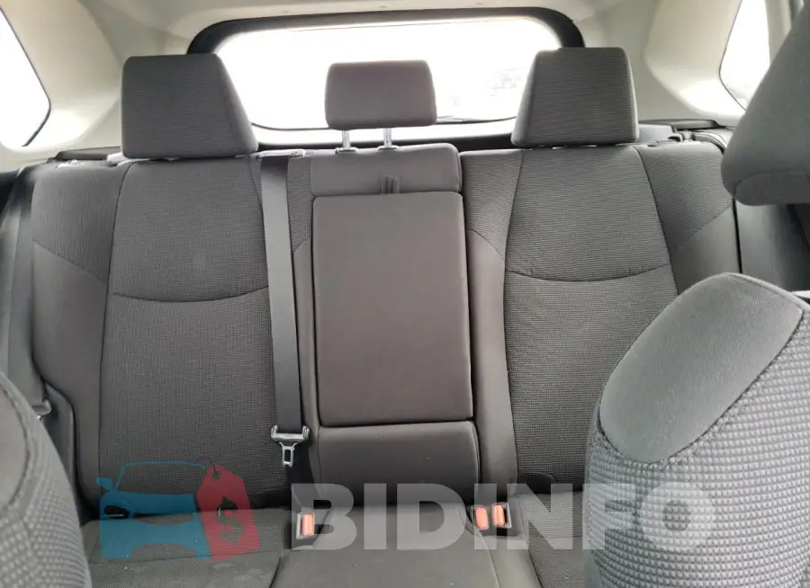 2T3MWRFV5KW032187 Photo# 10