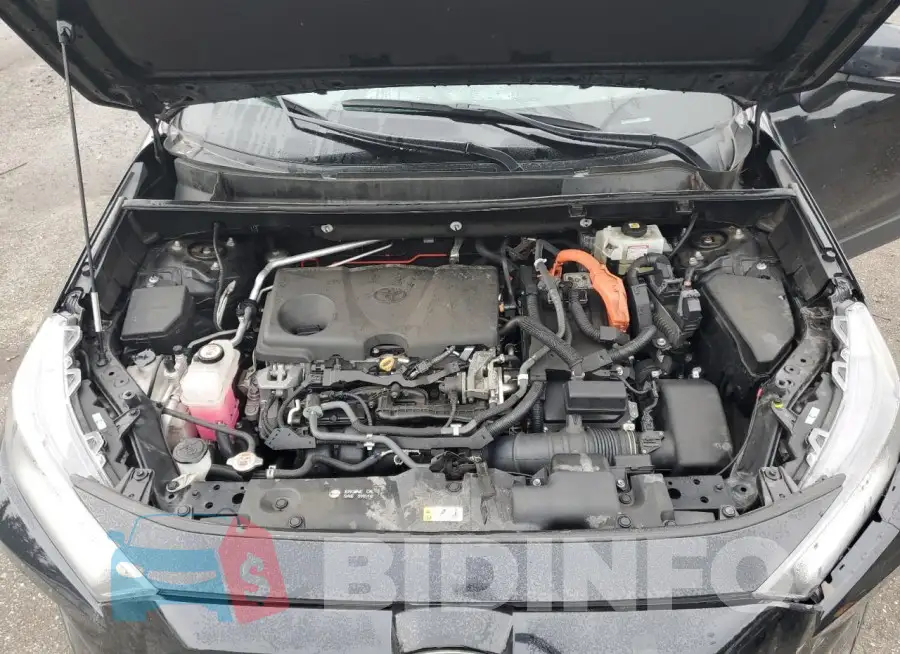 2T3RWRFV2MW111163 Photo# 12