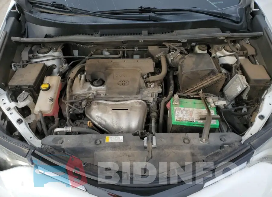 2T3WFREV1JW470312 Photo# 11