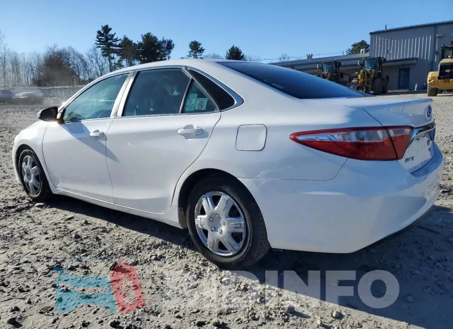 4T1BD1FK5FU151778 Photo# 2