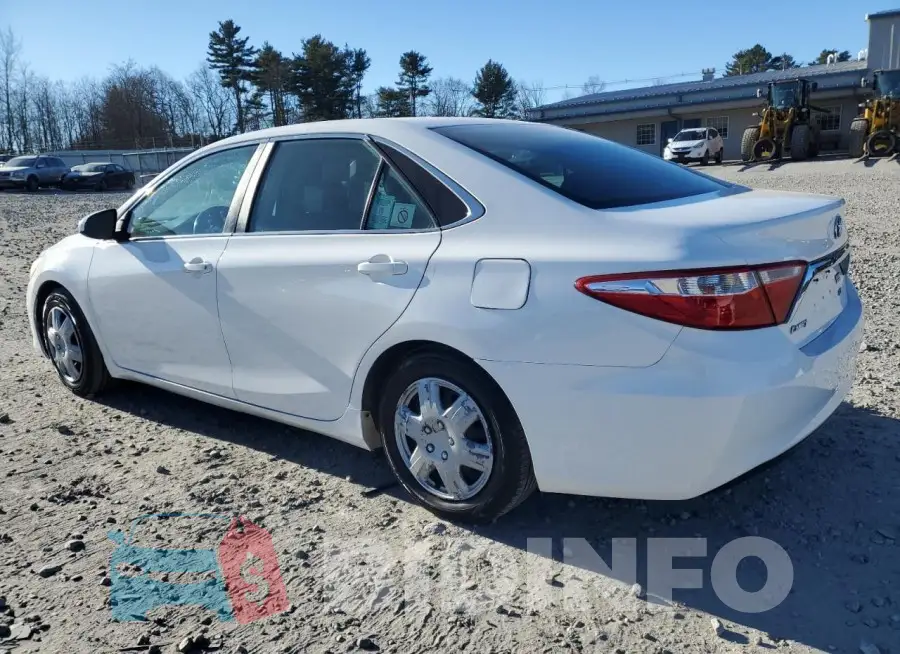 4T1BD1FK8FU174861 Photo# 2