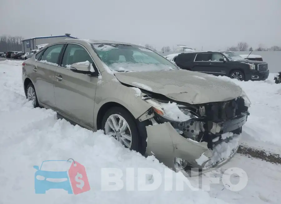 4T1BK1EB1FU152689 Photo# 4