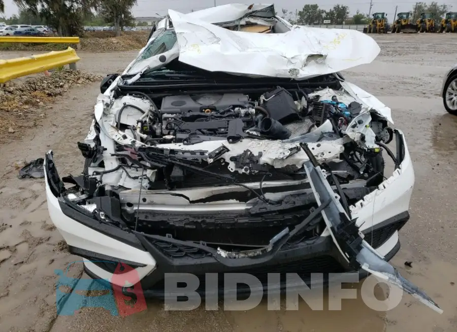 4T1G11AK5MU554212 Photo# 5