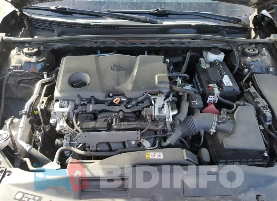 4T1G11AK7LU315677 Photo# 11