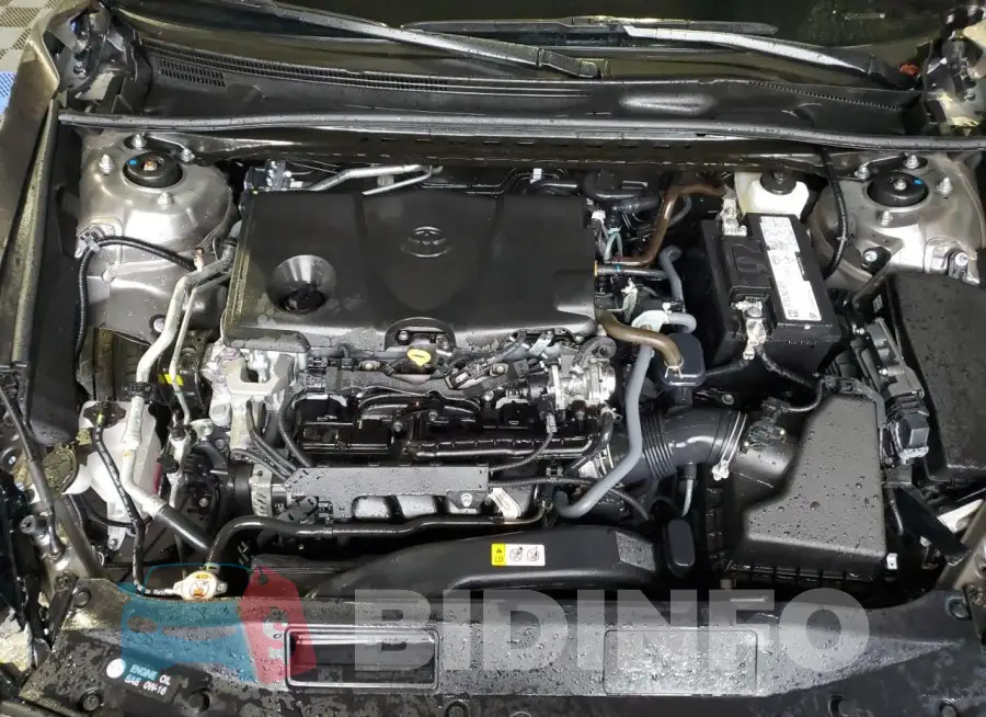 4T1G11AK8PU798943 Photo# 11