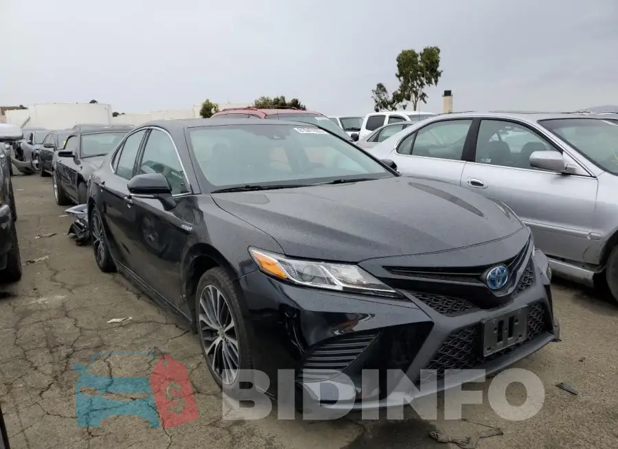 4T1J31AK7LU534364 Photo# 4
