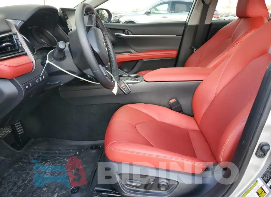4T1K61BK5PU089638 Photo# 7