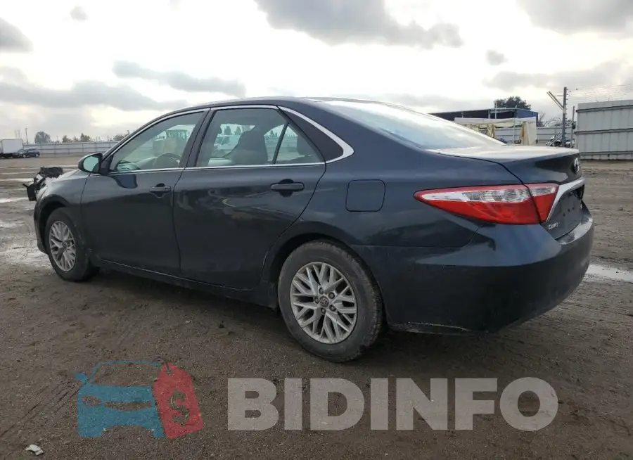 4T4BF1FK9GR572890 Photo# 2