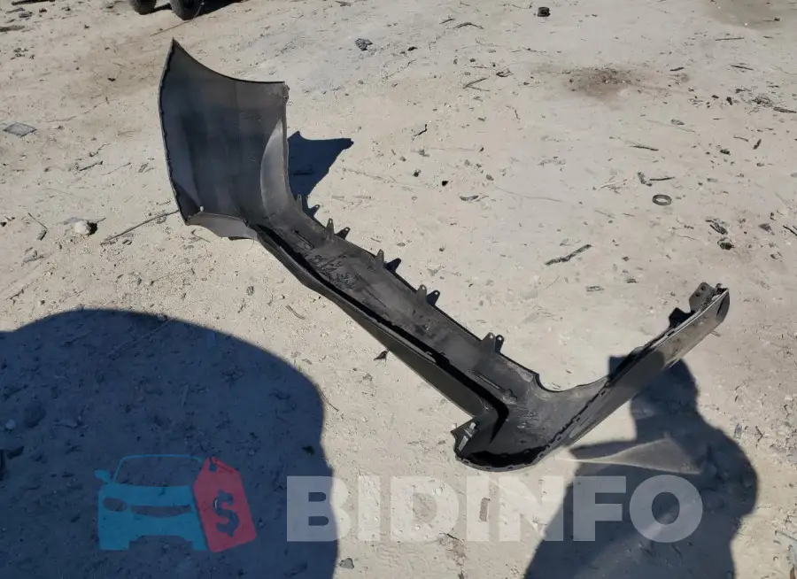 5TDYK3DCXGS718911 Photo# 13