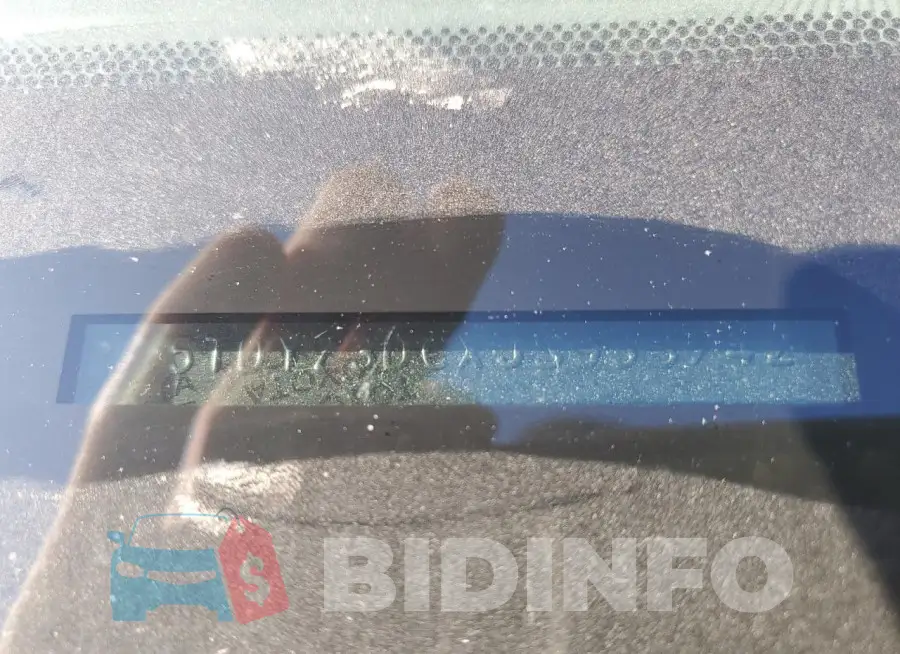 5TDYZ3DCXJS933742 Photo# 13