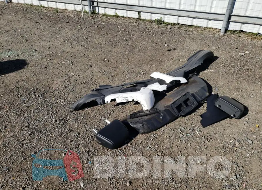 5TFCZ5AN4KX204479 Photo# 12