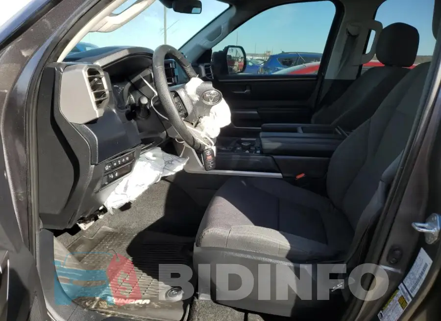 5TFLA5DBXNX030852 Photo# 7