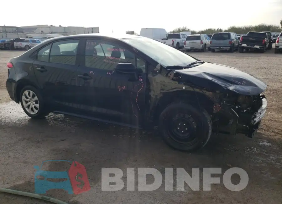 5YFB4MDE5PP000876 Photo# 4
