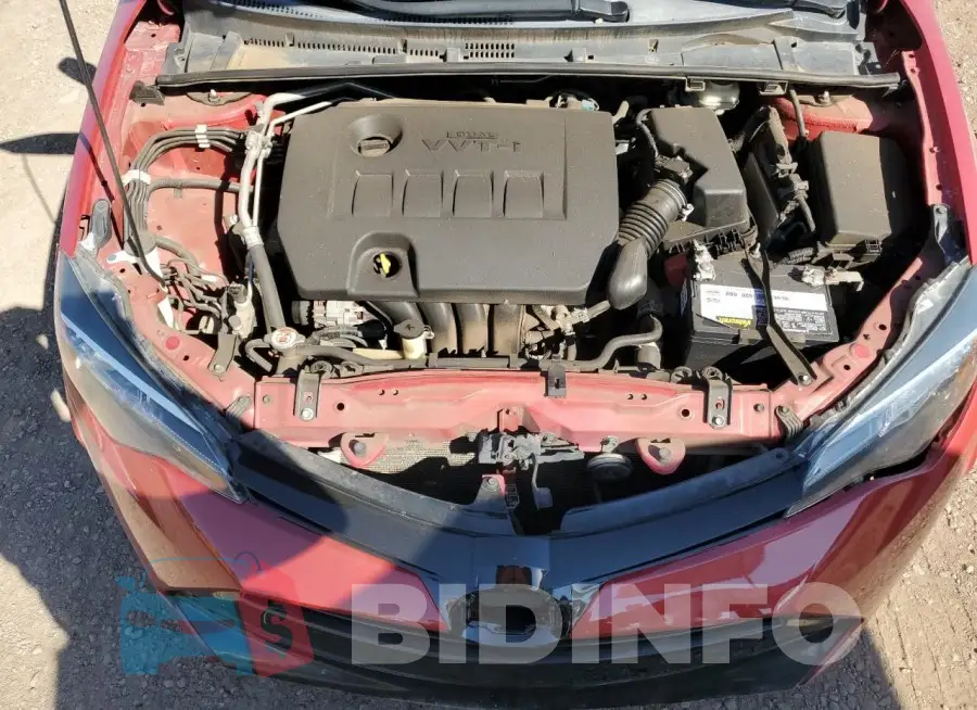5YFBURHE2HP703120 Photo# 11