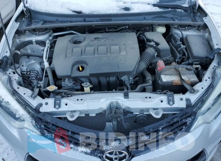 5YFBURHEXFP314836 Photo# 11
