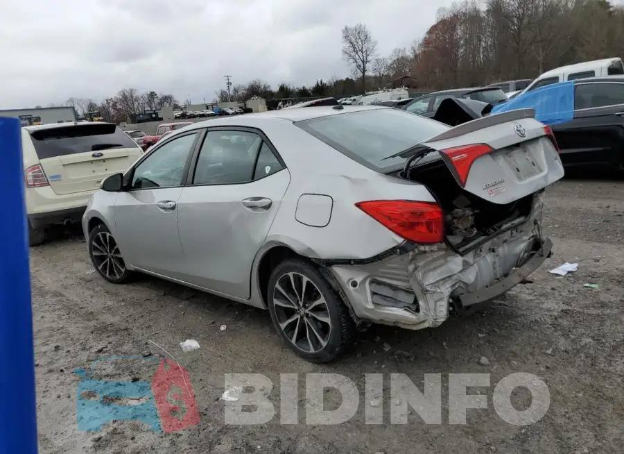 5YFBURHEXHP691833 Photo# 2