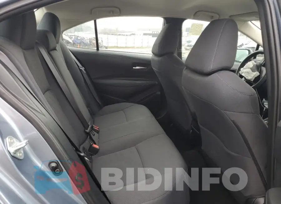 5YFEPRAE5LP130012 Photo# 10