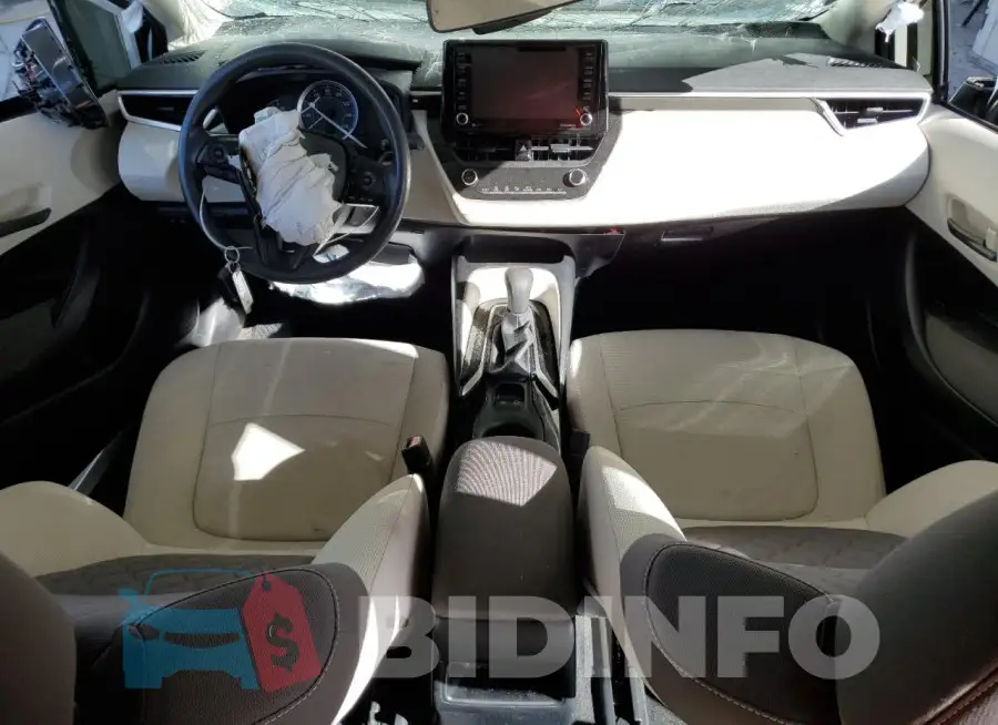 JTDEPMAE9N3001057 Photo# 8