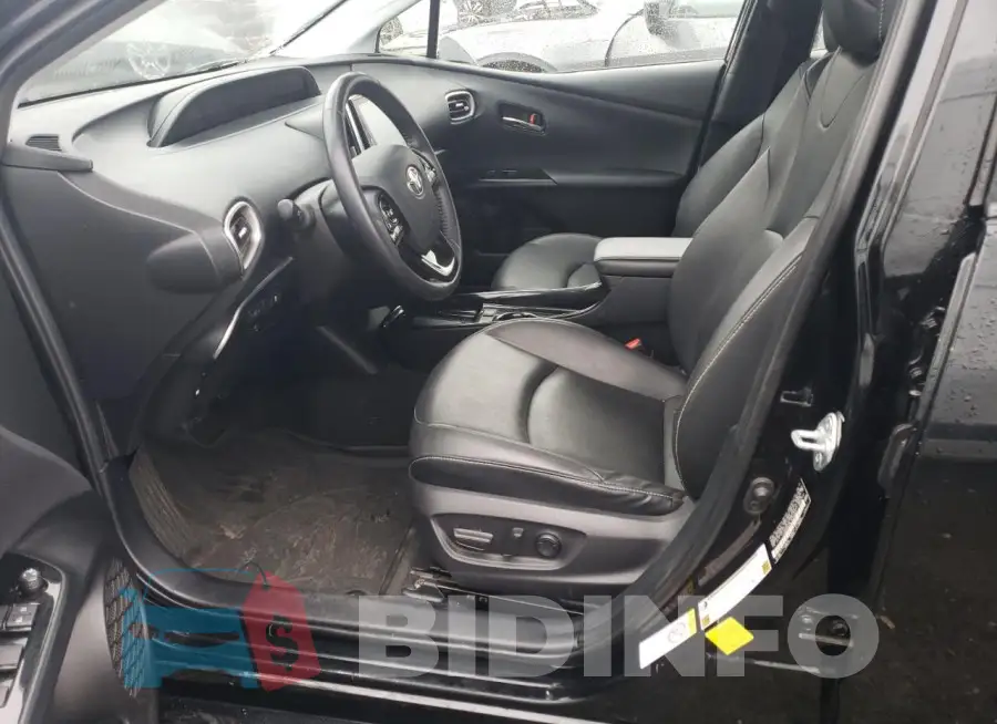 JTDKARFP9L3134944 Photo# 7