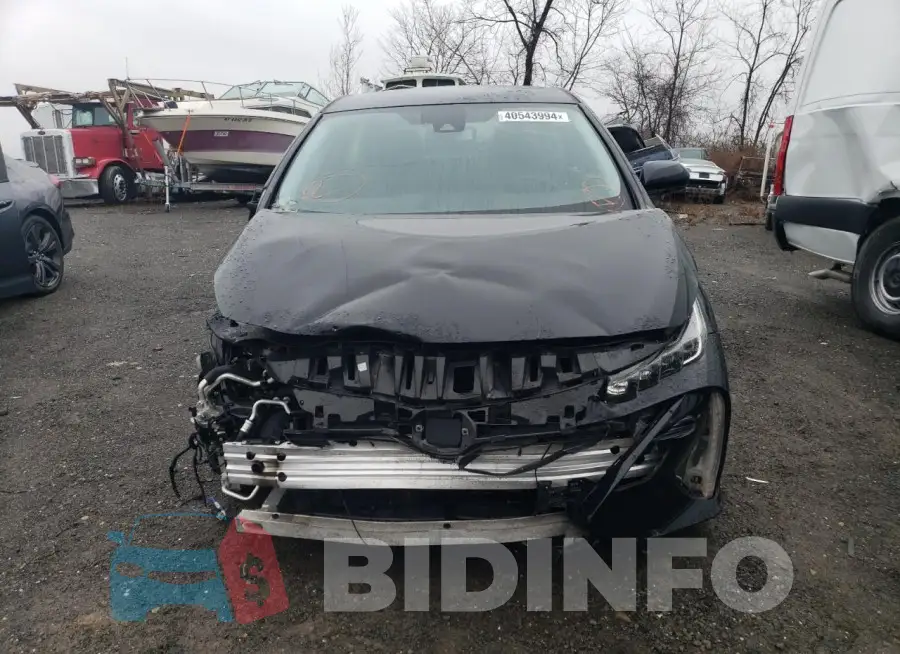 JTDKARFP9L3134944 Photo# 5