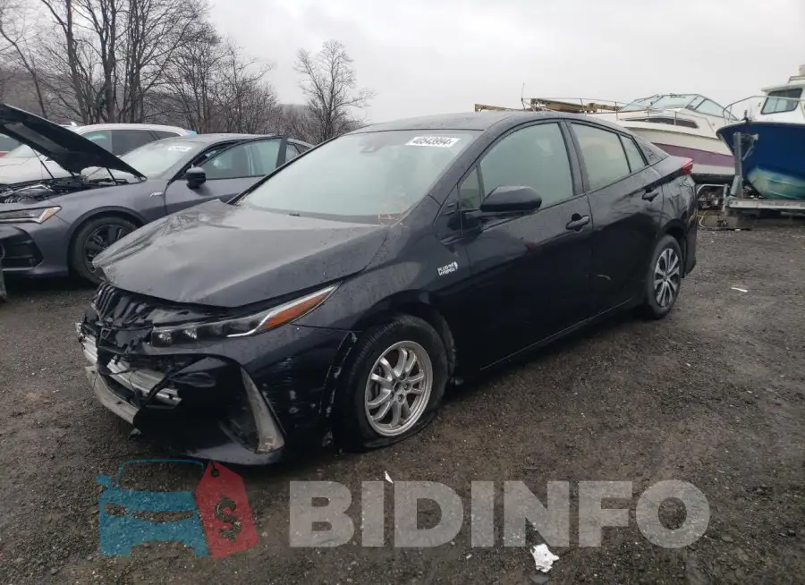 JTDKARFP9L3134944 Photo# 1
